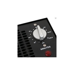 Ozonegenerator OG-MED-151-5G ózongenerátor készülék (Újracsomagolt)