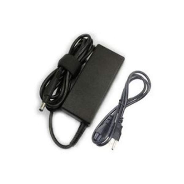 PC-OD-AC-P-INT MST2HAC and AP-27x Weatherized AC Power 5m International Cable