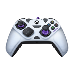 PDP 049-006-EU Victrix Gambit Xbox Series X|S/Xbox One/PC eSport vezetékes kontroller (Újracsomagolt)