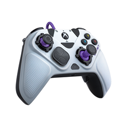 PDP 049-006-EU Victrix Gambit Xbox Series X|S/Xbox One/PC eSport vezetékes kontroller (Újracsomagolt)