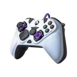 PDP 049-006-EU Victrix Gambit Xbox Series X|S/Xbox One/PC eSport vezetékes kontroller (Újracsomagolt)