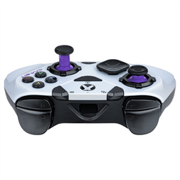 PDP 049-006-EU Victrix Gambit Xbox Series X|S/Xbox One/PC eSport vezetékes kontroller (Újracsomagolt)