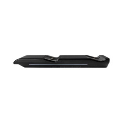 PDP 049-009-EU Dual Ultra Slim Charge System Xbox Series X töltőállomás (Újracsomagolt)