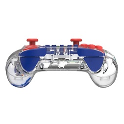 PDP 500-234-SON REALMz Nintendo Switch LED Sonic: Green Hill Zone vezeték nélküli kontroller