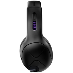 PDP 052-003-EU Victrix Gambit PS4/PS5/PC vezeték nélküli gaming headset