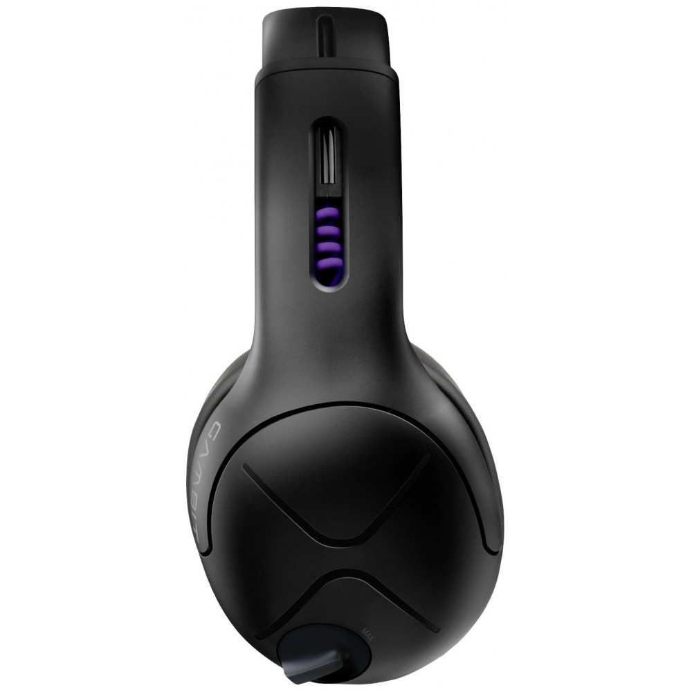 PDP 052-003-EU Victrix Gambit PS4/PS5/PC vezeték nélküli gaming headset
