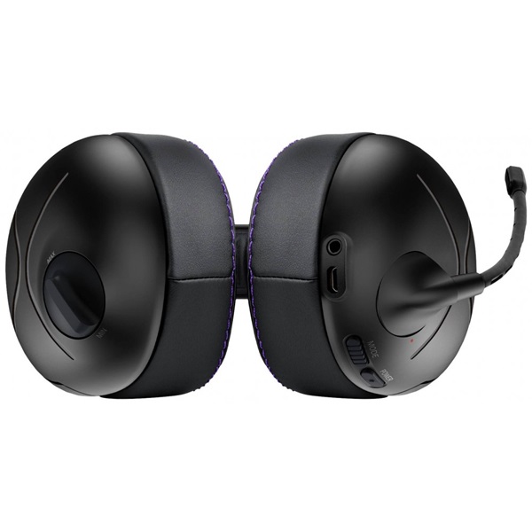 PDP 052-003-EU Victrix Gambit PS4/PS5/PC vezeték nélküli gaming headset