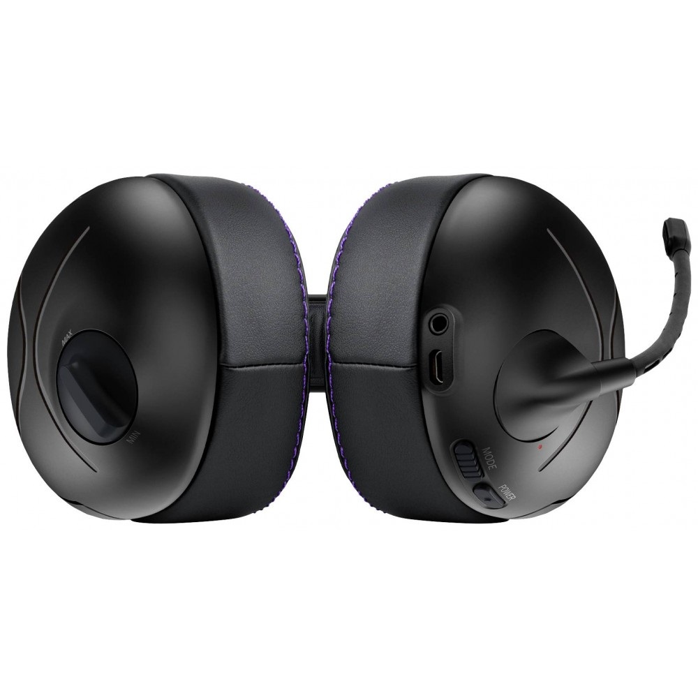 PDP 052-003-EU Victrix Gambit PS4/PS5/PC vezeték nélküli gaming headset