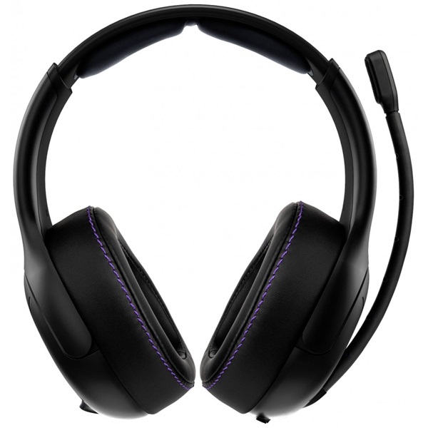 PDP 052-003-EU Victrix Gambit PS4/PS5/PC vezeték nélküli gaming headset