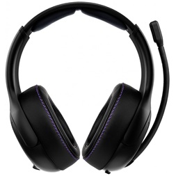 PDP 052-003-EU Victrix Gambit PS4/PS5/PC vezeték nélküli gaming headset