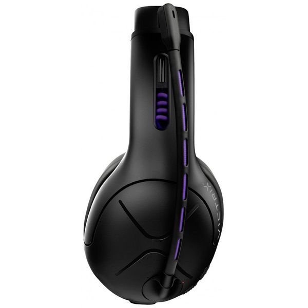 PDP 052-003-EU Victrix Gambit PS4/PS5/PC vezeték nélküli gaming headset