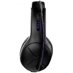PDP 052-003-EU Victrix Gambit PS4/PS5/PC vezeték nélküli gaming headset