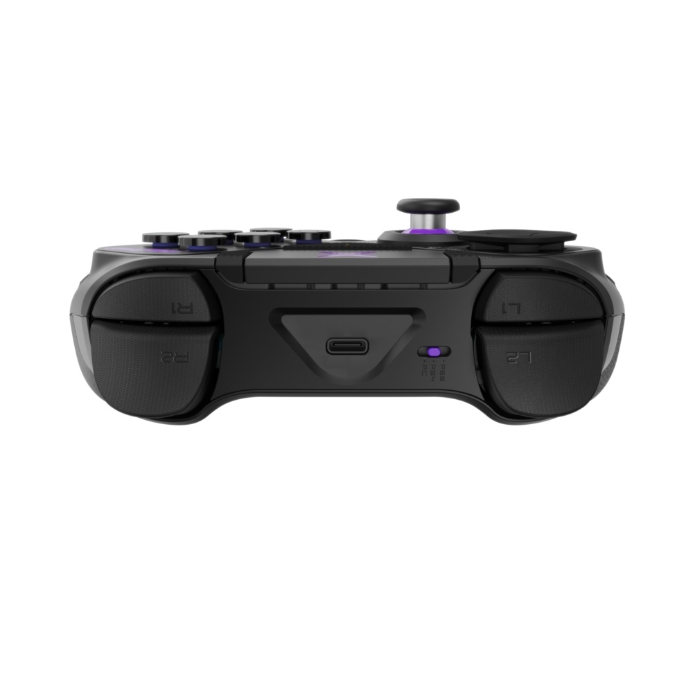 PDP 052-002-BK Victrix Pro Hybrid BFG/PS5 vezeték nélküli eSport kontroller