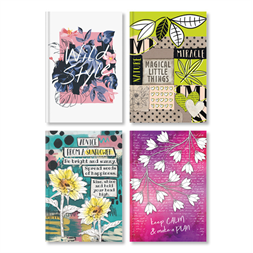 PD B6 napi beosztású vegyes határidőnapló-öröknaptár