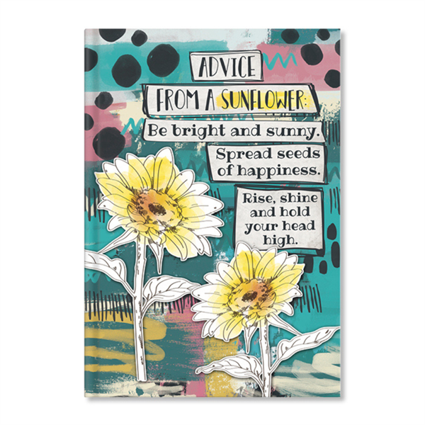 PD B6 napi beosztású vegyes határidőnapló-öröknaptár