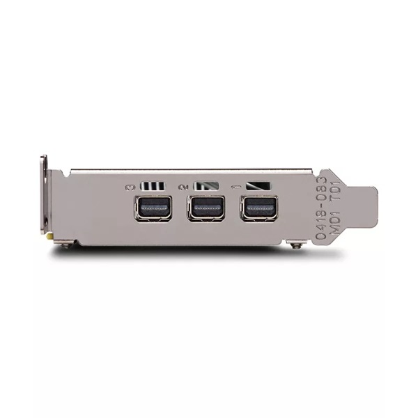 PNY Quadro P400 2GB GDDR5 OEM videókártya
