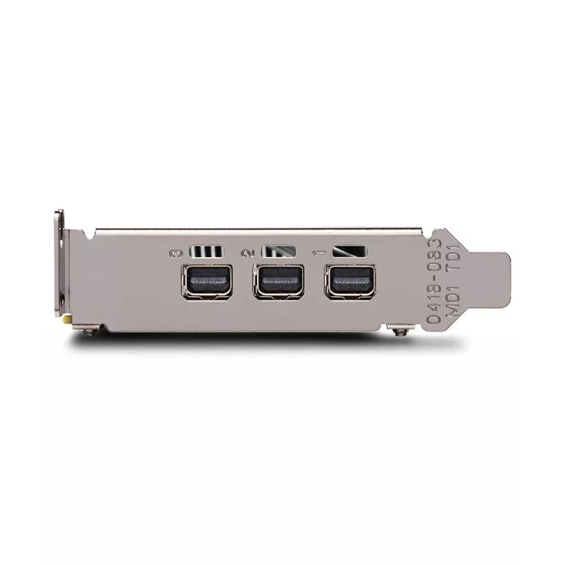 PNY Quadro P400 2GB GDDR5 OEM videókártya
