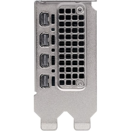 PNY RTX A2000 nVidia 12GB GDDR6 192bit PCIe videókártya