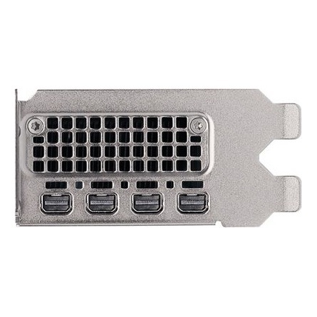 PNY RTX A2000 nVidia 6GB GDDR6 192bit PCIe videókártya