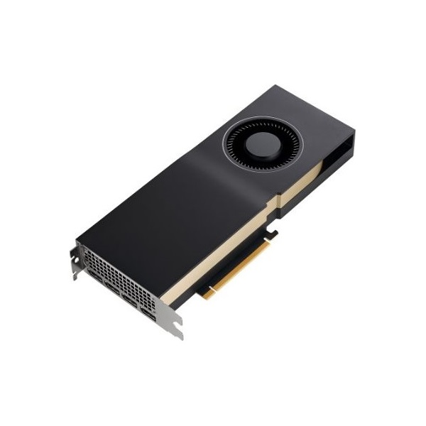 PNY RTX A4500 nVidia 20GB GDDR6 320bit PCIe OEM videókártya