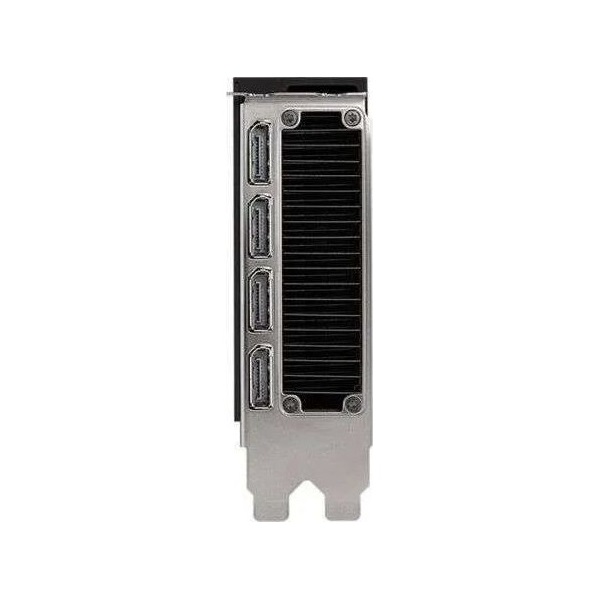 PNY RTX A4500 nVidia 24GB GDDR6 192bit PCIe videókártya