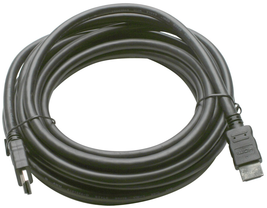 Gembird CC-HDMI4L-10 HDMI - HDMI 3m kábel