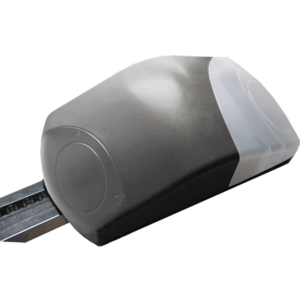 PROTECO LIBRA láncos garázskapu mozgató motor 700 N