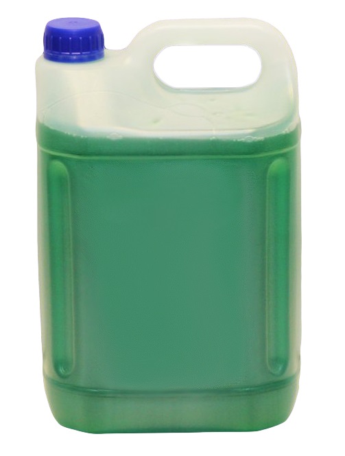 P+P Line 5 liter mosogatószer