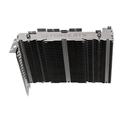 Palit GeForce RTX 3050 KalmX nVidia 6GB GDDR6 96bit PCIe videókártya