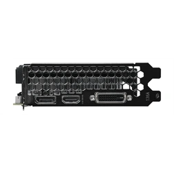 Palit GeForce RTX 3050 StormX nVidia 6GB GDDR6 96bit PCIe videókártya