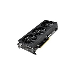 Palit GeForce RTX 4060 Ti JetStream nVidia 16GB GDDR6 128bit PCIe videókártya