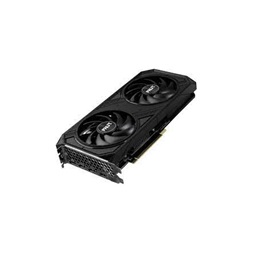 Palit GeForce RTX 4070 SUPER Dual nVidia 12GB GDDR6X 192bit PCIe videókártya