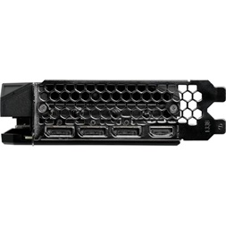 Palit GeForce RTX 4070 SUPER Dual nVidia 12GB GDDR6X 192bit PCIe videókártya