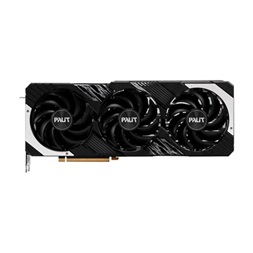 Palit GeForce RTX 4080 GamingPro OC 16GB GDDR6X 256-bit grafikus kártya