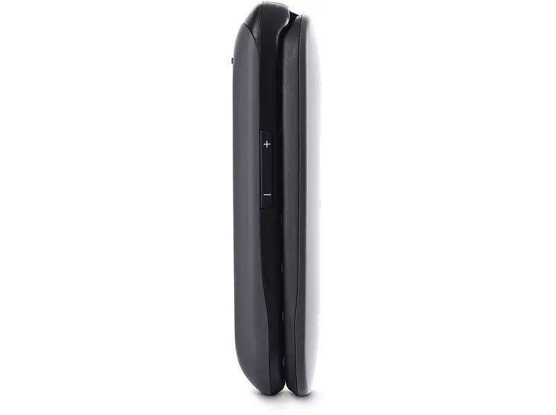 Panasonic KX-TU446EXG szürke mobiltelefon
