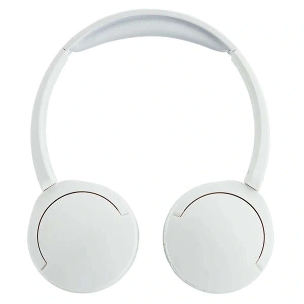 Panasonic RB-HF630BE-W fehér Bluetooth fejhallgató