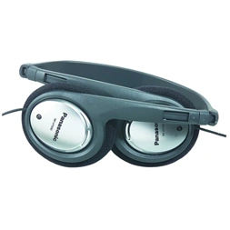 Panasonic RP-HT090E-H TV fejhallgató