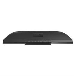 Panasonic SC-HC300EG-K fekete Mikro HiFi