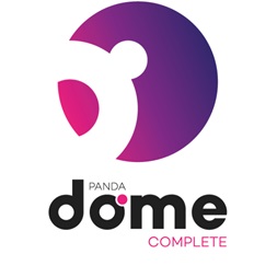 Panda Dome Complete HUN 5 Eszköz 1 év online vírusirtó szoftver