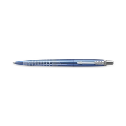 Parker Royal Jotter SE 2221600 Seoul ezüst klipszes golyóstoll
