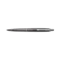Parker Royal Jotter SE 2221601 Paris ezüst klipszes golyóstoll