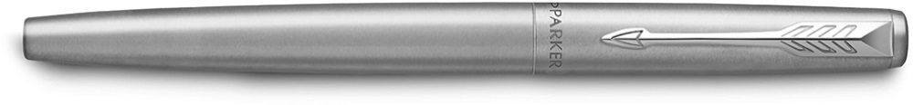 Parker Royal Jotter ezüst klipsz rozsamentes acél töltőtoll 1955311