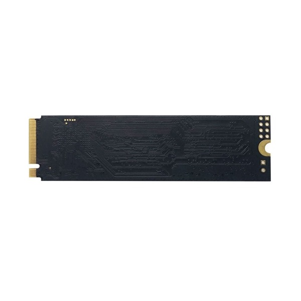 Patriot 2TB M.2 NVMe 2280 P300 (P300P2TBM28) SSD
