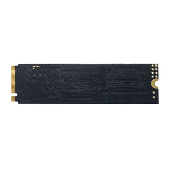 Patriot 2TB M.2 NVMe 2280 P300 (P300P2TBM28) SSD