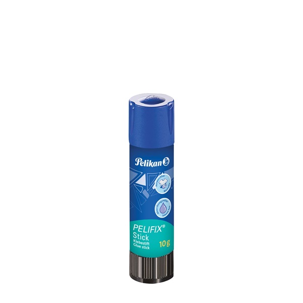 Pelikan Pelifix 10 g ragasztóstift