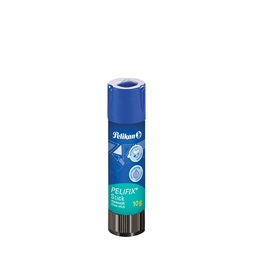 Pelikan Pelifix 10 g ragasztóstift