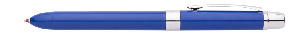 Penac ELE-001 TF1402-03 GC-06 DD kék multifunkciós toll