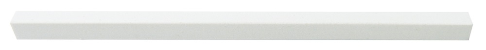 Penac Tri Eraser PB2 radírstifthez pótbetét