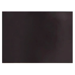 Pentart A4 mágneslap