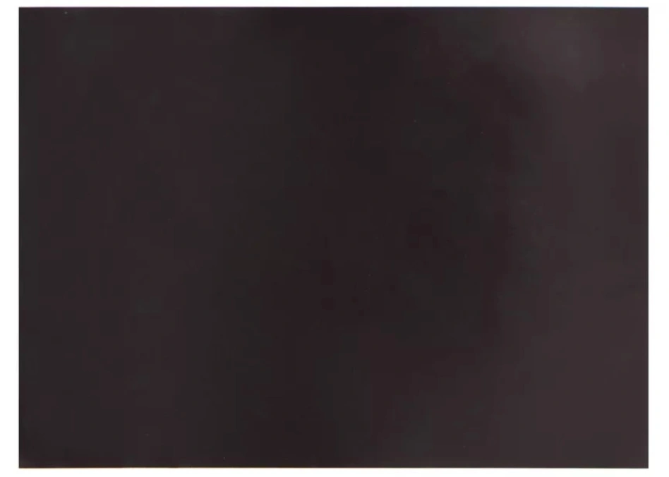 Pentart A4 mágneslap